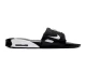 Nike Nike Air Max 90 Slide (BQ4635 002)
