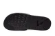 Nike Nike Air Max 90 Slide (BQ4635 002)