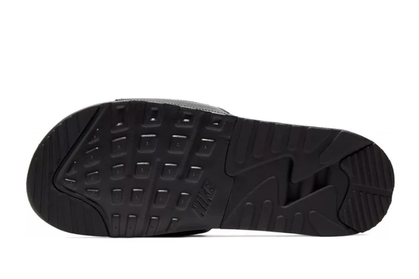 Nike Nike Air Max 90 Slide (BQ4635 002)