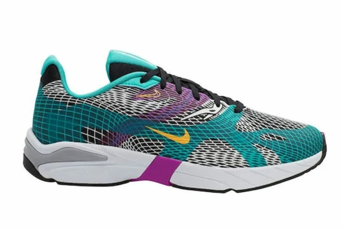 Nike Nike Ghoswift (BQ5108 004)