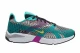 Nike Nike Ghoswift (BQ5108 004)