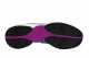 Nike Nike Ghoswift (BQ5108 004)