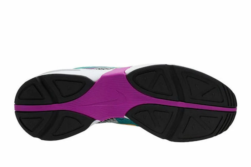 Nike Nike Ghoswift (BQ5108 004)