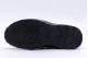 Nike Manoa LTR Παιδικά Μποτάκια Μαύρα