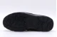 Nike Manoa LTR Παιδικά Μποτάκια Καφέ (BQ5372 700)