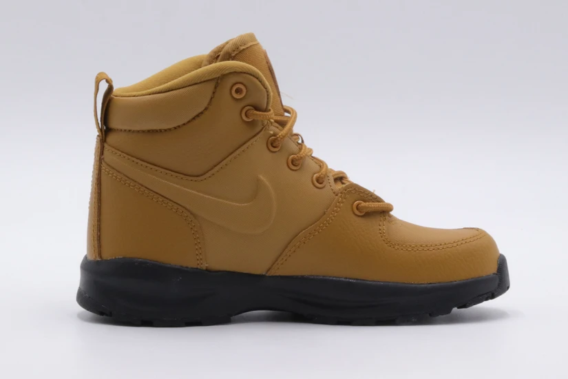 Nike Manoa Ltr Ps Μποτάκια Μόδας (BQ5373 700)