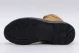 Nike Manoa Ltr Ps Μποτάκια Μόδας (BQ5373 700)