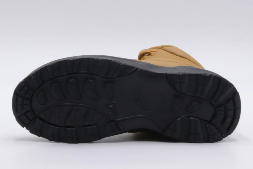 Nike Manoa Ltr Ps Μποτάκια Μόδας (BQ5373 700)