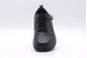 Nike Court Borough Low 2 Ps Παιδικά Sneakers (BQ5451 001)