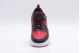 Nike Court Borough Low 2 Psv Sneakers (BQ5451 007)