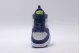 Nike Court Borough Low 2 Psv Sneaker (BQ5451 016)
