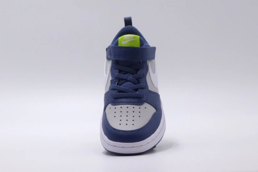 Nike Court Borough Low 2 Psv Sneaker (BQ5451 016)