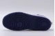 Nike Court Borough Low 2 Psv Sneaker (BQ5451 016)