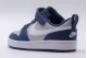 Nike Court Borough Low 2 Psv Sneaker (BQ5451 016)