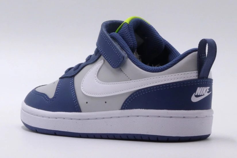 Nike Court Borough Low 2 Psv Sneaker (BQ5451 016)
