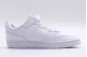 Nike Court Borough Low 2 Psv Sneakers (BQ5451 100)
