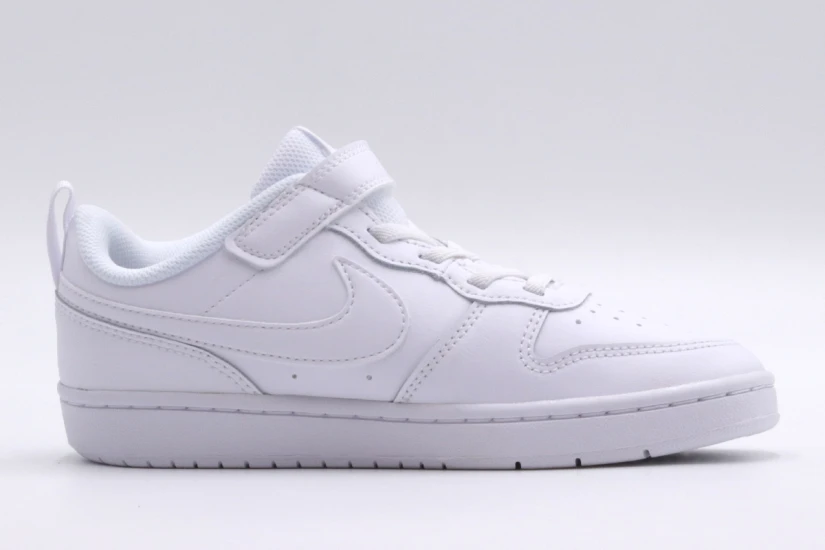 Nike Court Borough Low 2 Psv Sneakers (BQ5451 100)