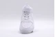 Nike Court Borough Low 2 Psv Sneakers (BQ5451 100)