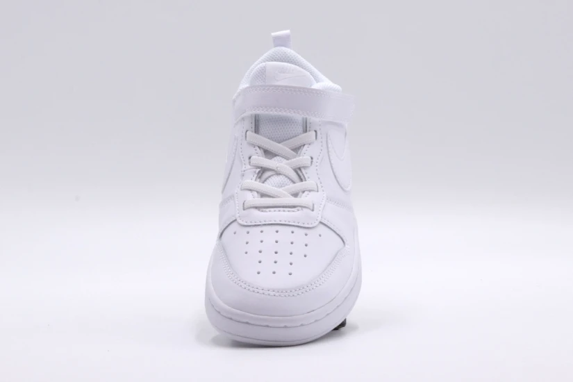 Nike Court Borough Low 2 Psv Sneakers (BQ5451 100)