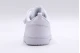 Nike Court Borough Low 2 Psv Sneakers (BQ5451 100)