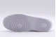 Nike Court Borough Low 2 Psv Sneakers (BQ5451 100)