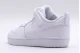 Nike Court Borough Low 2 Psv Sneakers (BQ5451 100)