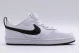 Nike Court Borough Low 2 Psv Sneakers (BQ5451 104)