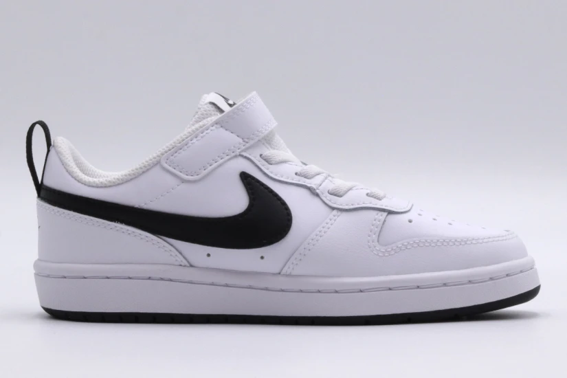 Nike Court Borough Low 2 Psv Sneakers (BQ5451 104)