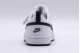 Nike Court Borough Low 2 Psv Sneakers (BQ5451 104)