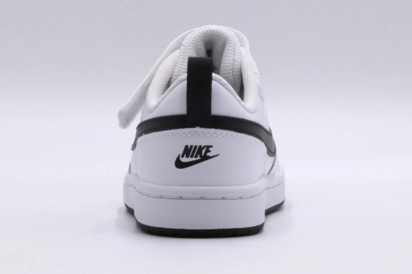 Nike Court Borough Low 2 Psv Sneakers (BQ5451 104)