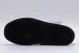 Nike Court Borough Low 2 Psv Sneakers (BQ5451 104)