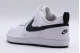 Nike Court Borough Low 2 Psv Sneakers (BQ5451 104)