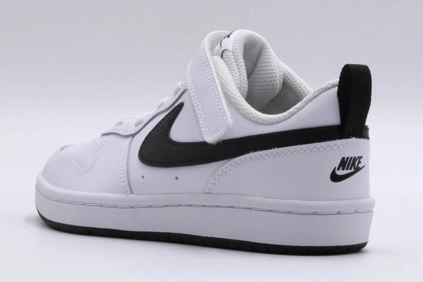 Nike Court Borough Low 2 Psv Sneakers (BQ5451 104)