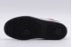 Nike Court Borough Low 2 Psv Sneakers (BQ5451 110)