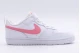 Nike Court Borough Low 2 Psv Sneakers (BQ5451 124)