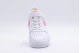 Nike Court Borough Low 2 Psv Sneakers (BQ5451 124)