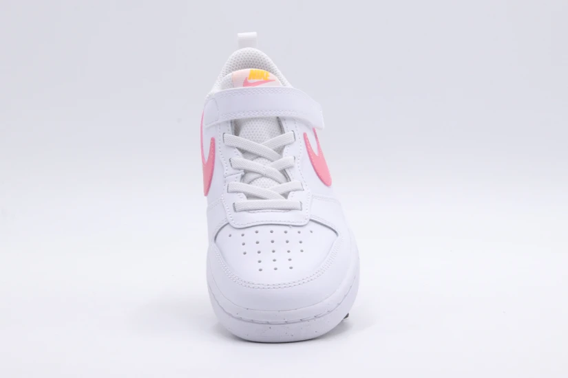 Nike Court Borough Low 2 Psv Sneakers (BQ5451 124)