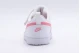 Nike Court Borough Low 2 Psv Sneakers (BQ5451 124)