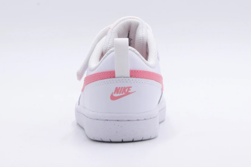 Nike Court Borough Low 2 Psv Sneakers (BQ5451 124)