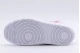 Nike Court Borough Low 2 Psv Sneakers (BQ5451 124)