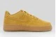 Nike Air Force 1 Lv8 3 Γυναικεία Sneakers Ταμπά