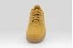 Nike Air Force 1 Lv8 3 Γυναικεία Sneakers Ταμπά