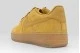 Nike Air Force 1 Lv8 3 Γυναικεία Sneakers Ταμπά