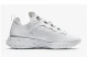 Nike Nike React Element 55 Se Su19 (BQ6167 101)