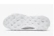 Nike Nike React Element 55 Se Su19 (BQ6167 101)