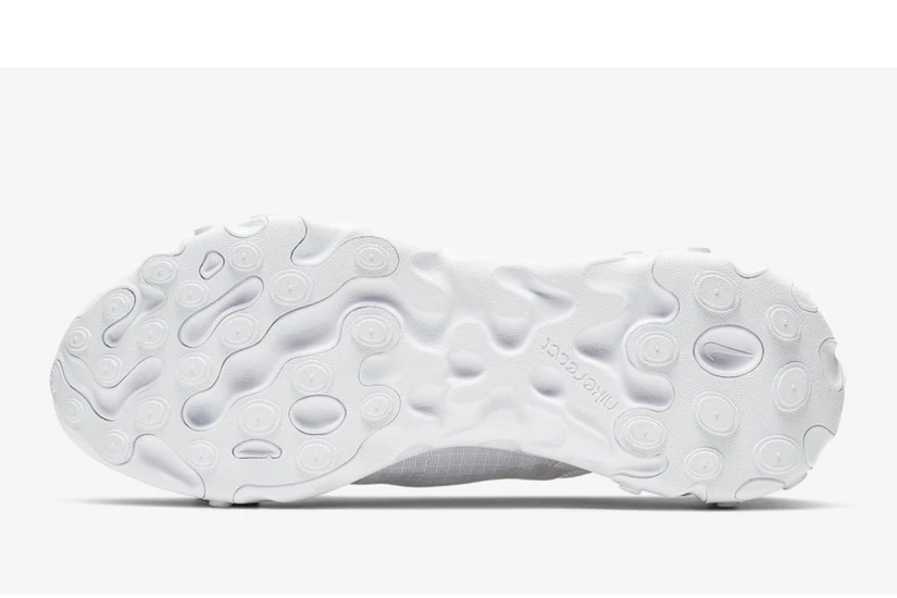 Nike Nike React Element 55 Se Su19 (BQ6167 101)