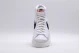 Nike Blazer Mid '77 Vintage Ανδρικά Sneakers