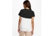 Nike Sportswear Heritage T-Shirt Γυναικείο (BQ9555 011)