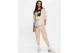 Nike Sportswear Heritage T-Shirt Γυναικείο (BQ9555 011)