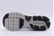 Nike Zoom Vomero 5 Ανδρικά Sneakers Γκρι